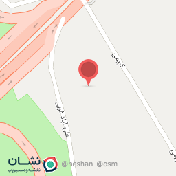 عکس آسانسور و بالابر ویرا لیفت