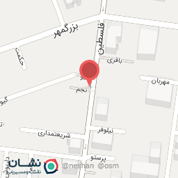 عکس گالری عینک ستوده