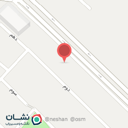 عکس فرش تاتاری