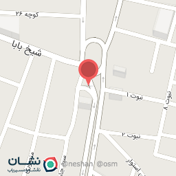 عکس خودپرداز بانک سپه