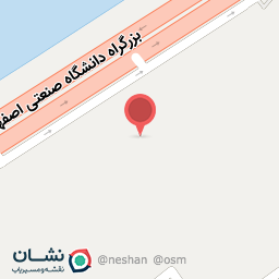 عکس مسجد امام حسن مجتبی 