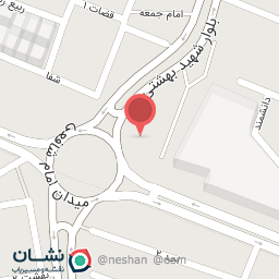 عکس فضای سبز