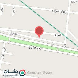 عکس امیران دری