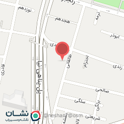 عکس سرویس بهداشتی مسجد 