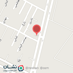 عکس باربری قهرمان شعبه حصارک