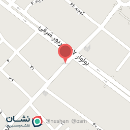 عکس لوازم التحریر وستا