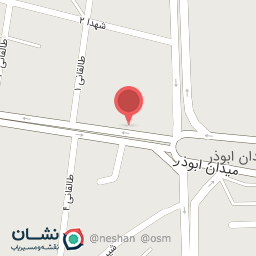 عکس سوپرمارکت 