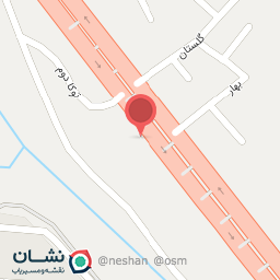 عکس اتو مکانیک و برق خودرو شبانه روزی مهرشاد 