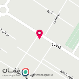 عکس کافه رستوران کازا
