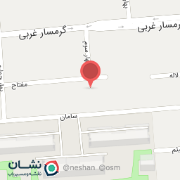 عکس شرکت مهندسی رایان آرنا (آرکتکو)