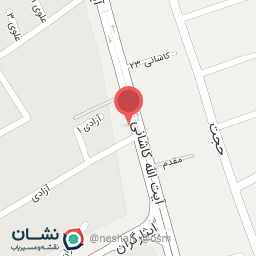 عکس بیمه سینا نمایندگی اسماعیلی