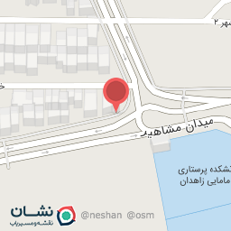 عکس دفتر خدمات مسافرت هوایی پاسارگاد