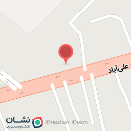 عکس کافه کلاسیک