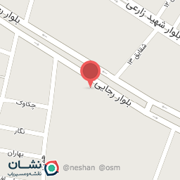 عکس تجهیزات کوهنوردی و کمپ همنورد