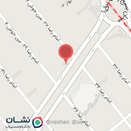 عکس خودپرداز بانک اقتصاد نوین