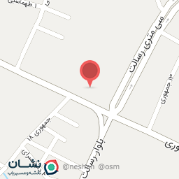 عکس تزئینات اتومبیل عصرجدید