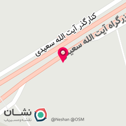 عکس بازرگانی روغن پلاس