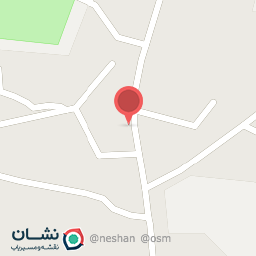 عکس نان روغنی مداح