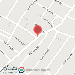 عکس سوپر مارکت صبوری