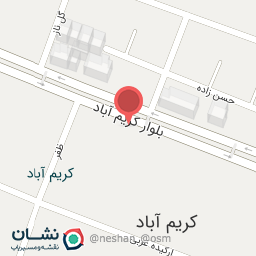 عکس فست فود موبیدیک