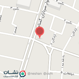 عکس تعمیر ترازو هوشمند 