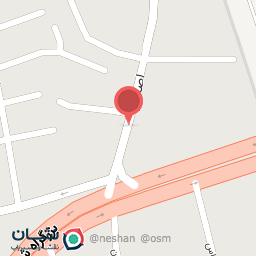 عکس داروخانه پاکزاد