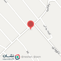 عکس قهوه تلخ