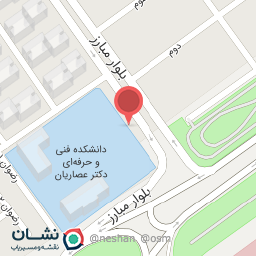 عکس حراست دانشکده