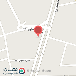 عکس سوپر مارکت مچ مچ