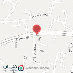 عکس نساجی کیان