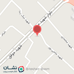 عکس میوه و سبزیجات مهاجر