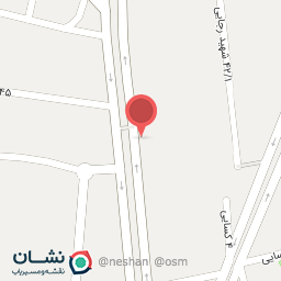 عکس مجموعه غذایی بلوبری