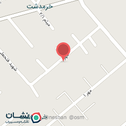 عکس پوشاک دلخوشی خانومی