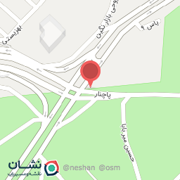 عکس بستنی فالوده شادلی