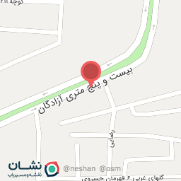 عکس  آپاراتی مجید