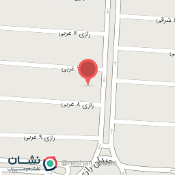 عکس مرکز مشاوره و خدمات روانشناسی ذهن برتر 