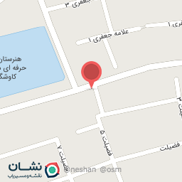 عکس تعمیرات همراه 90