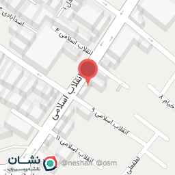 عکس فروشگاه نوری فرد (پایتخت)