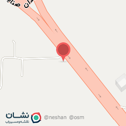 عکس شرکت سهامی کشاورزی و دامپروری سپید رود