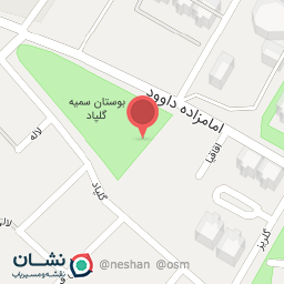 عکس آموزشگاه نجاری وود ایران تهران