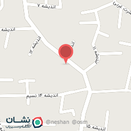 عکس کالا برق دانا