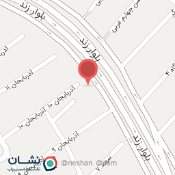 عکس خودپرداز پست بانک