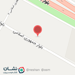 عکس جلوبندی و لوازم یدکی شاه غلام