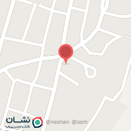 عکس سوپرمارکت