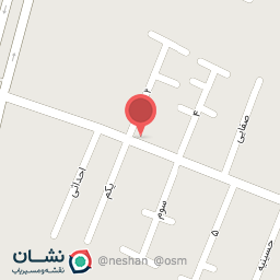 عکس پوشاک مردانه دیلم