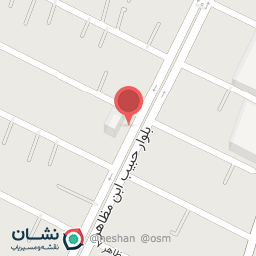 عکس ساندویچ پرند