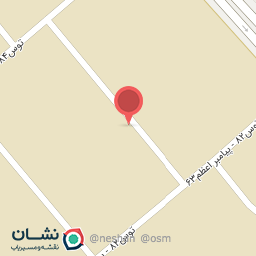 عکس شرکت صانع مشهد