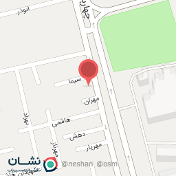 عکس دفتر وکالت مرتضی قربانی مقدم