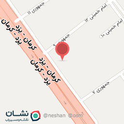 عکس جوشکاری دقت