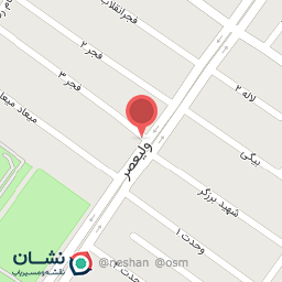 عکس رنگ وابزار لطفی